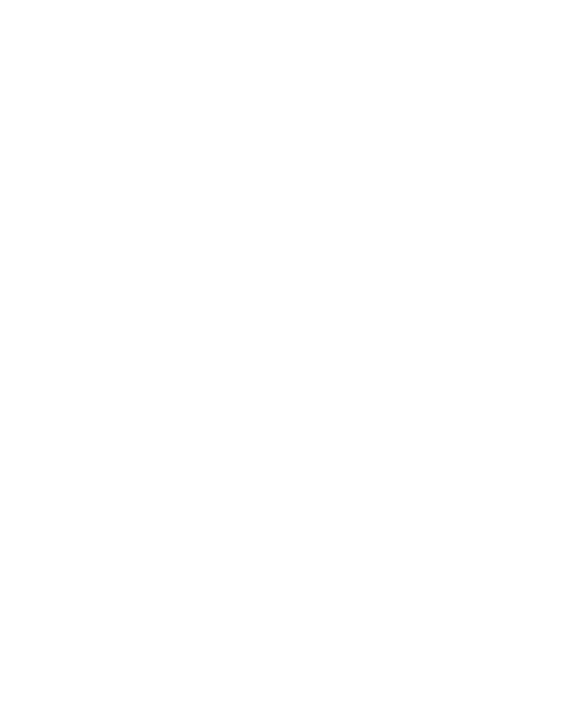 City of Olympia logo
