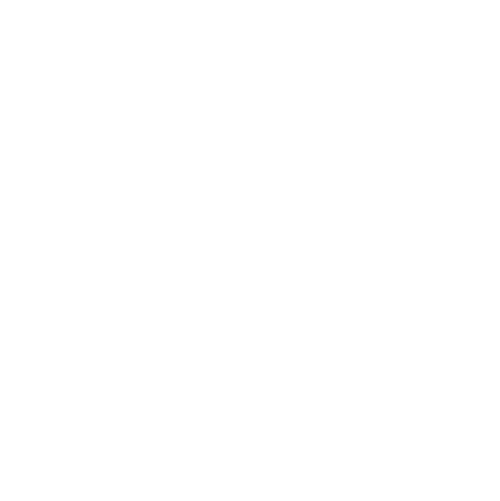 One Tree Planted logo