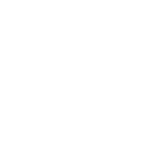 State Farm Logo