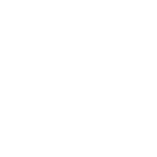Tailwind Logo
